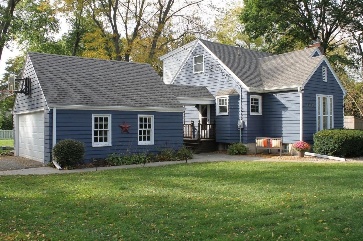 13325 W North Ave, Brookfield, WI 53005