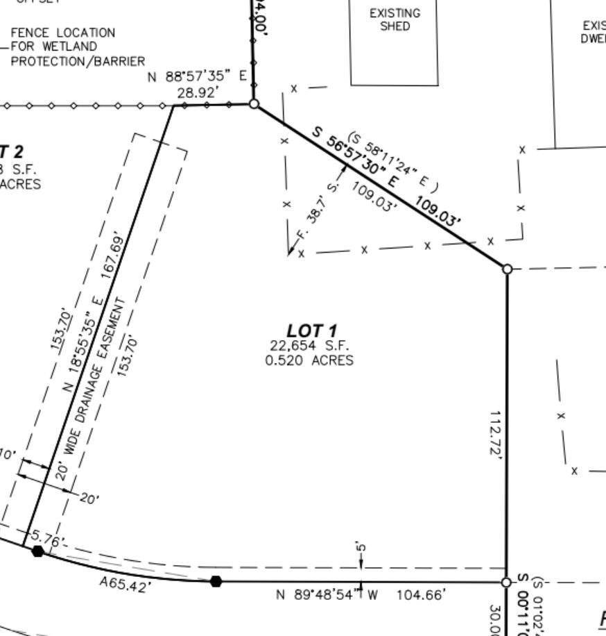 Lt1 Russet Ct, Muskego, WI 53150