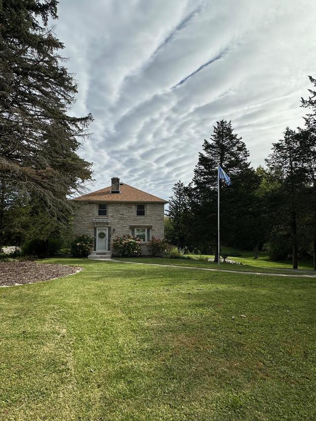 W140N7402 Lilly Rd, Menomonee Falls, WI 53051
