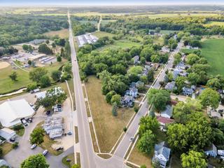 New Homes For Sale This Week in Genoa City: October 9th to October 15th