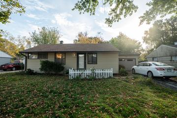New Homes For Sale This Week That Attend Nicolet High School: October 9th to October 15th
