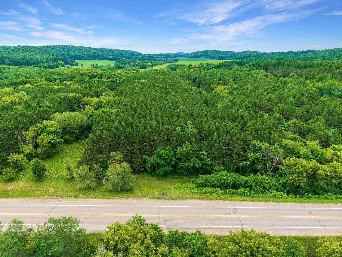 Lt3 State Road 40 -, Colfax, WI 54730