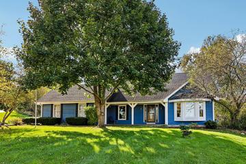 New Homes For Sale This Week in Genesee: October 9th to October 15th