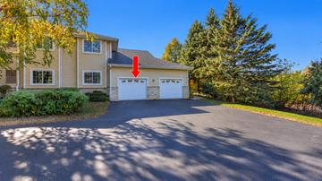 New Homes For Sale This Week in Port Washington: October 9th to October 15th