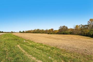 New Homes For Sale This Week That Attend Meadow View Elementary School: October 9th to October 15th