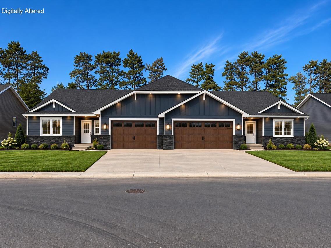 1420 Waldenberger Rd, Holmen, WI 54636
