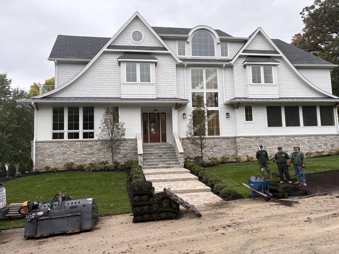 W2890 Hollybush Dr, Linn, WI 53147