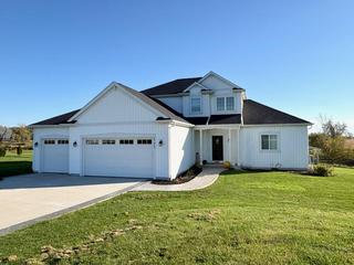 New Homes For Sale This Week in Dover: October 9th to October 15th