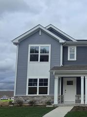 New Homes For Sale This Week That Attend Winkler Elementary School: October 9th to October 15th