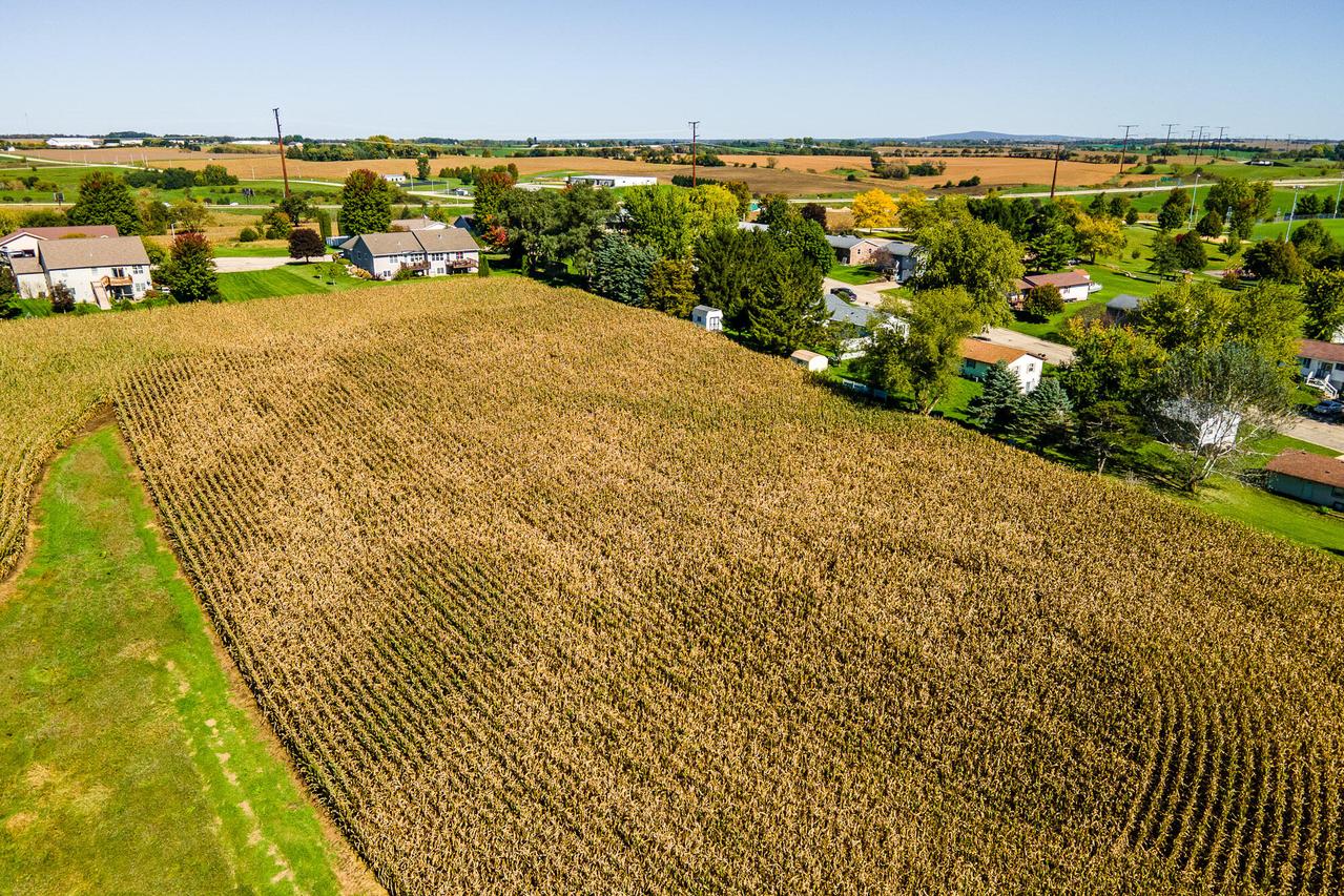 Lt1 Craig St, Dodgeville, WI 53533