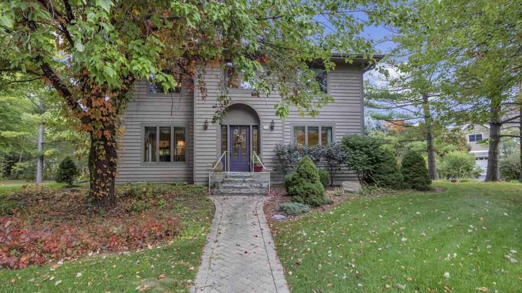 980 Woodlake Rd, Kohler, WI 53044