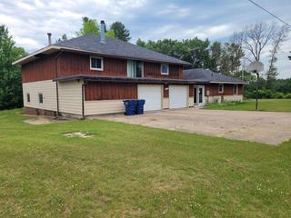 New Homes For Sale This Week in King: October 9th to October 15th