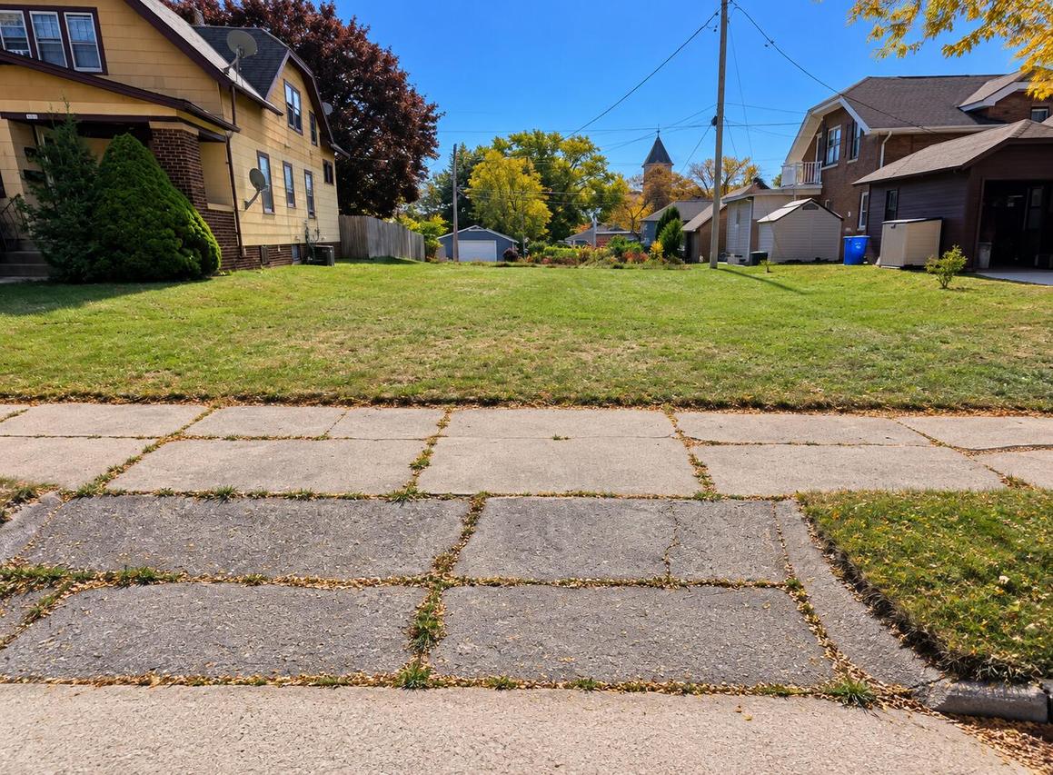 1217 N 15th St, Sheboygan, WI 53081