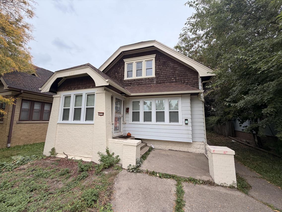 2972 N 51st St #2972A, Milwaukee, WI 53210