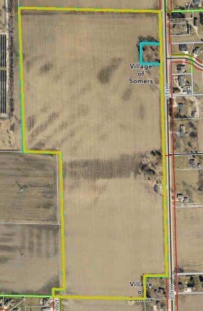 950 22nd Ave, Somers, WI 53140