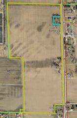 New Homes For Sale This Week That Attend Bose Elementary School: October 9th to October 15th