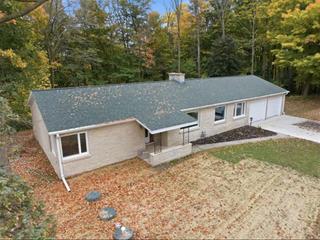 New Homes For Sale This Week in Newton: October 9th to October 15th