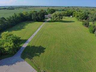 New Homes For Sale This Week in Somers: October 9th to October 15th