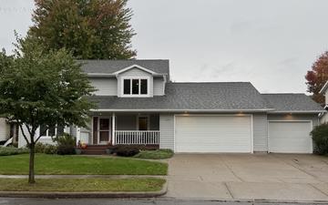 New Homes For Sale This Week in Onalaska: October 9th to October 15th