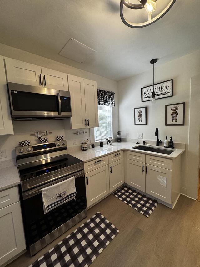 107 Cook St, Waukesha, WI 53186