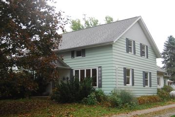 New Homes For Sale This Week in Herman: October 9th to October 15th