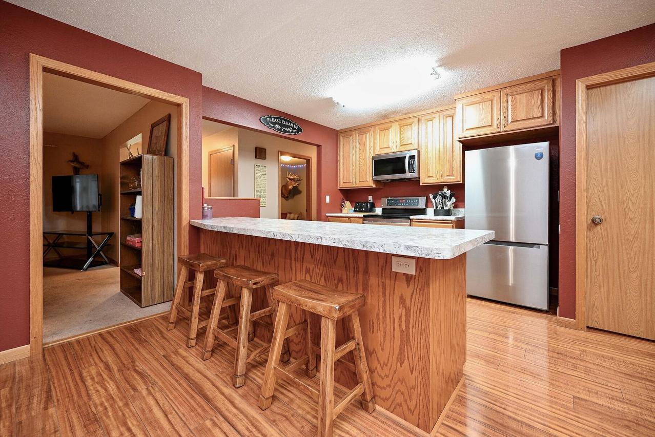 89 W 13th St, Buffalo City, WI 54622