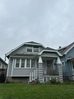 4657 N 29th St., Milwaukee, WI 53209