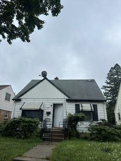 4449 N Teutonia Ave., Milwaukee, WI 53209