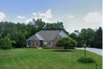 2346 N Forest Run, Summit, WI 53066