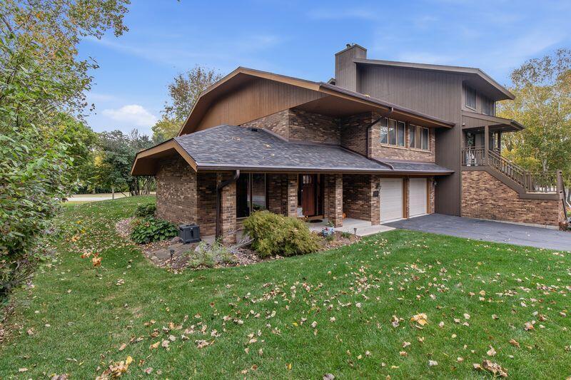 1120 Aspen Ct #A, Kohler, WI 53044