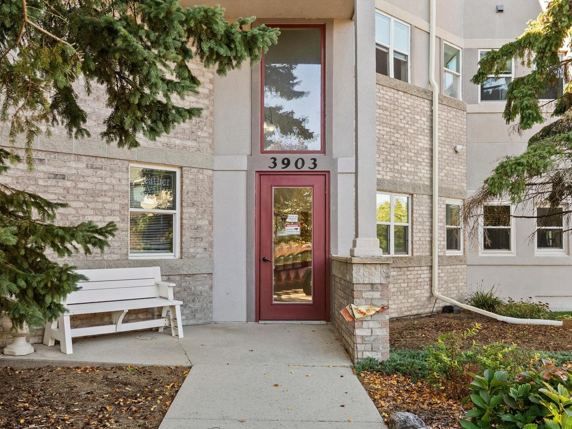 3903 Heather Valley #204, Sheboygan, WI 53083