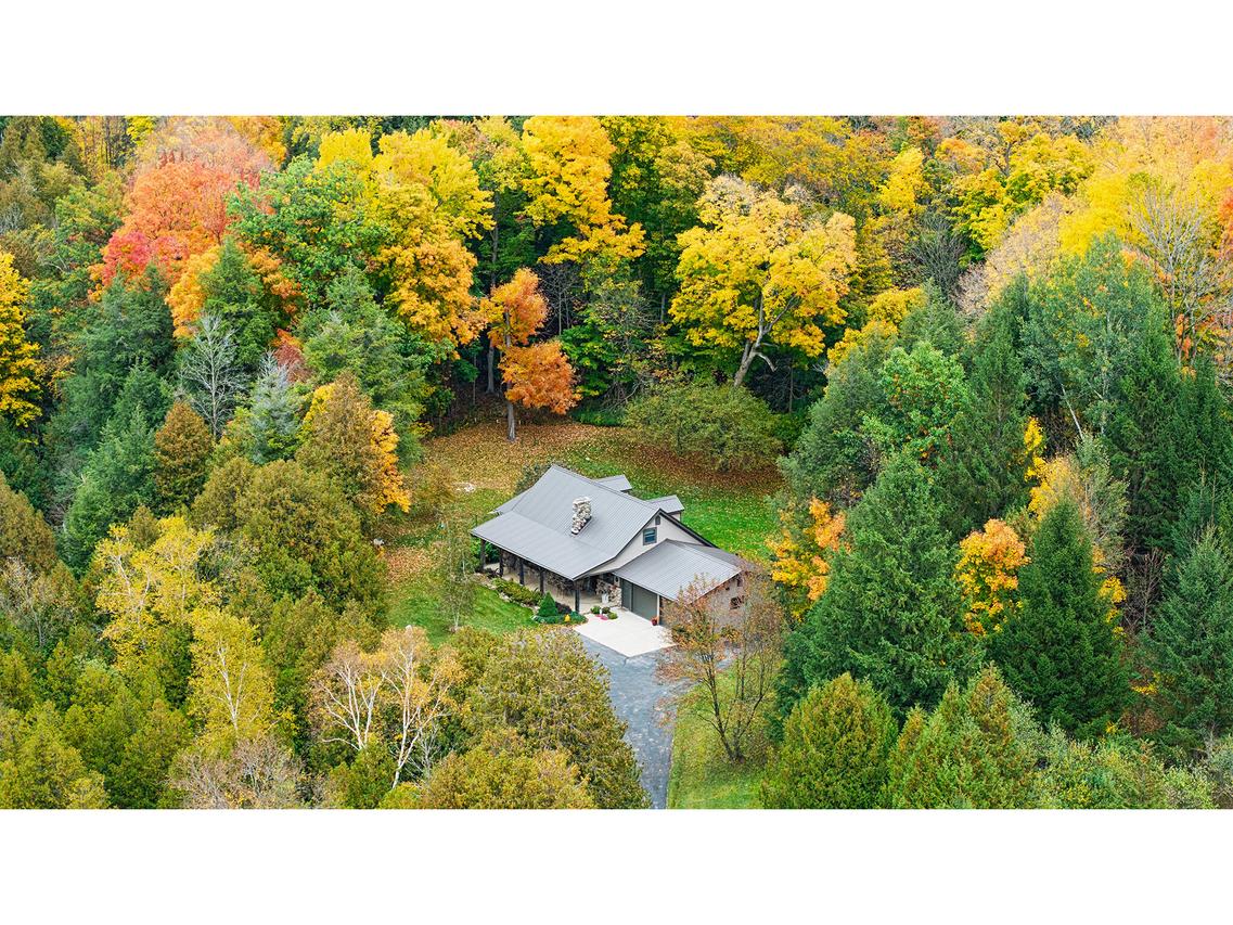 17417 Rosecrans Rd, Cooperstown, WI 54227