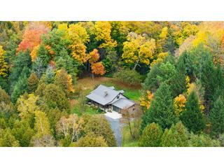 New Homes For Sale This Week in Cooperstown: October 16th to October 22nd