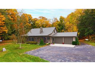 New Homes For Sale This Week That Attend Denmark High School: October 16th to October 22nd