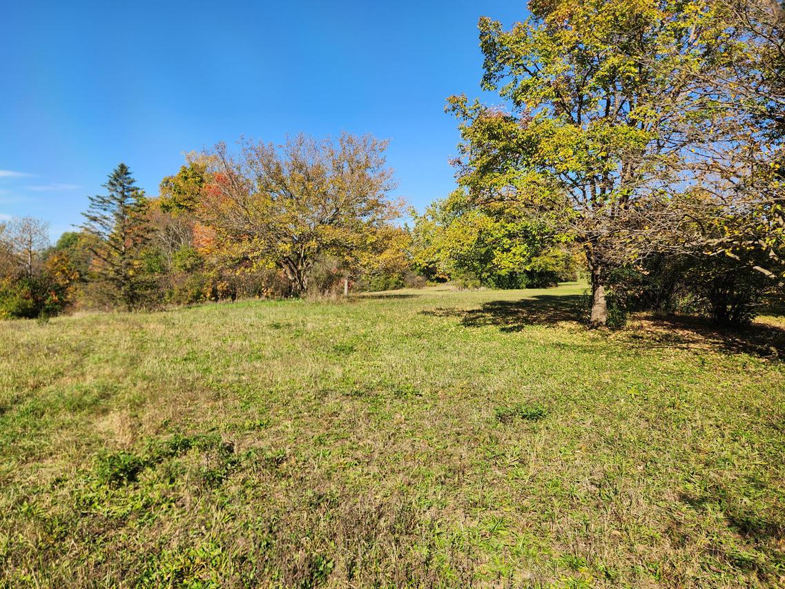 Cheri Ave, Vernon, WI 53103