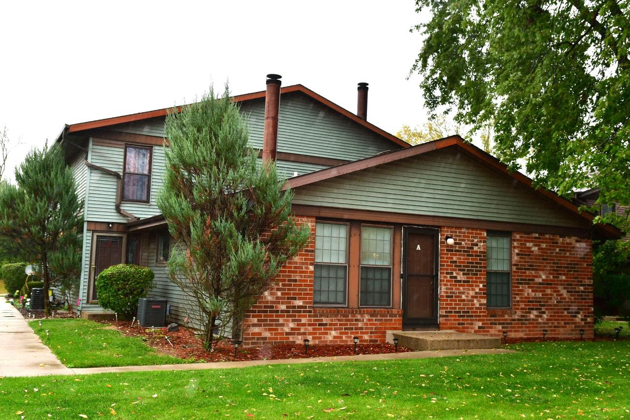 [Address Hidden by Seller], Milwaukee, WI 53223
