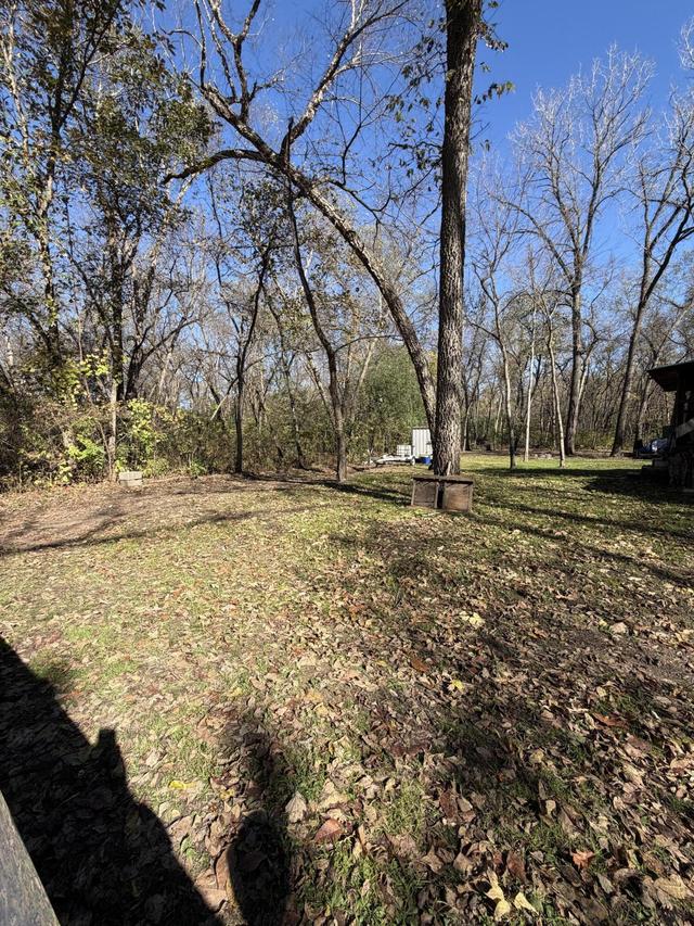 Lot 5 Catfish Dr, Trempealeau, WI 54661