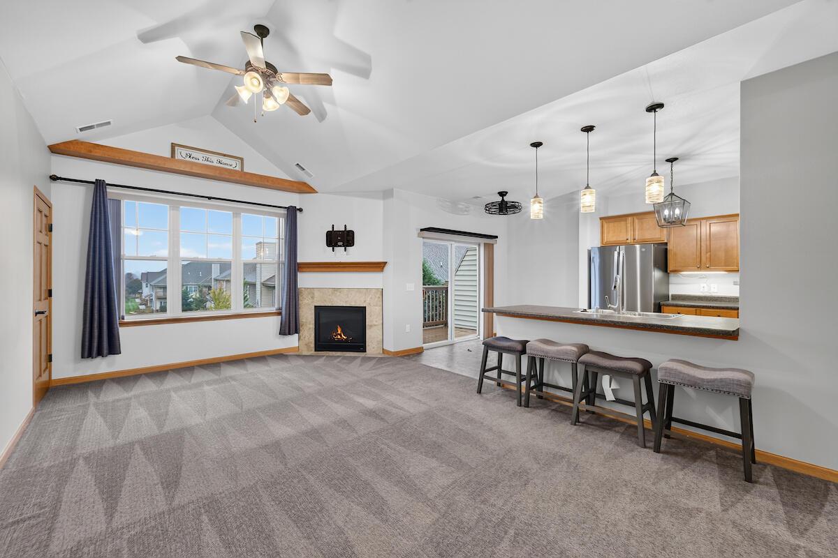 1767 New Port Vista, Port Washington, WI 53024