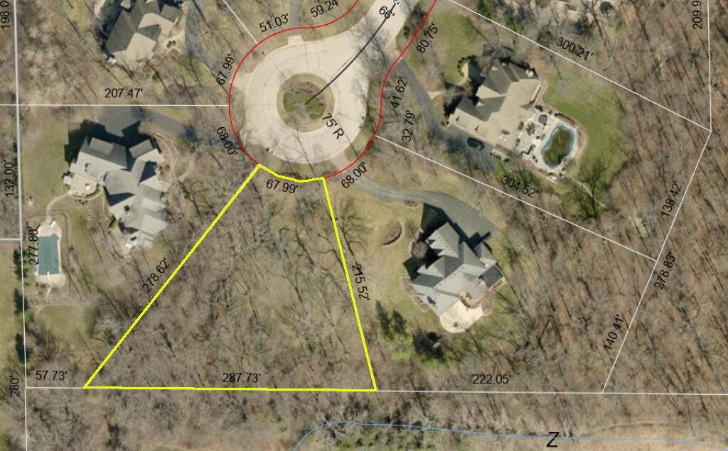 Lt14 24th Ct, Pleasant Prairie, WI 53158