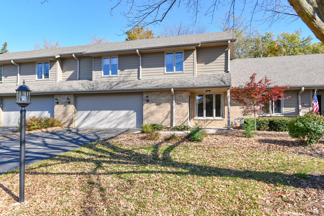 3850 Klondike Ct #C, Brookfield, WI 53045