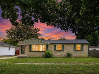 Homes Just Sold in Green Bay: October 13th to October 19th