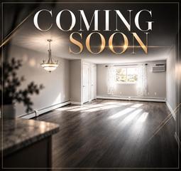 New Homes For Sale This Week in Middleton: October 16th to October 22nd