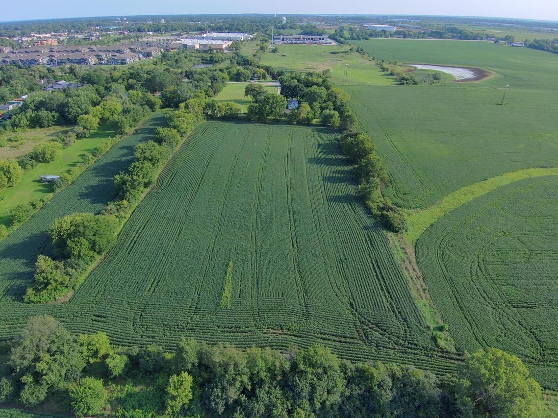 6420 31st St, Somers, WI 53144