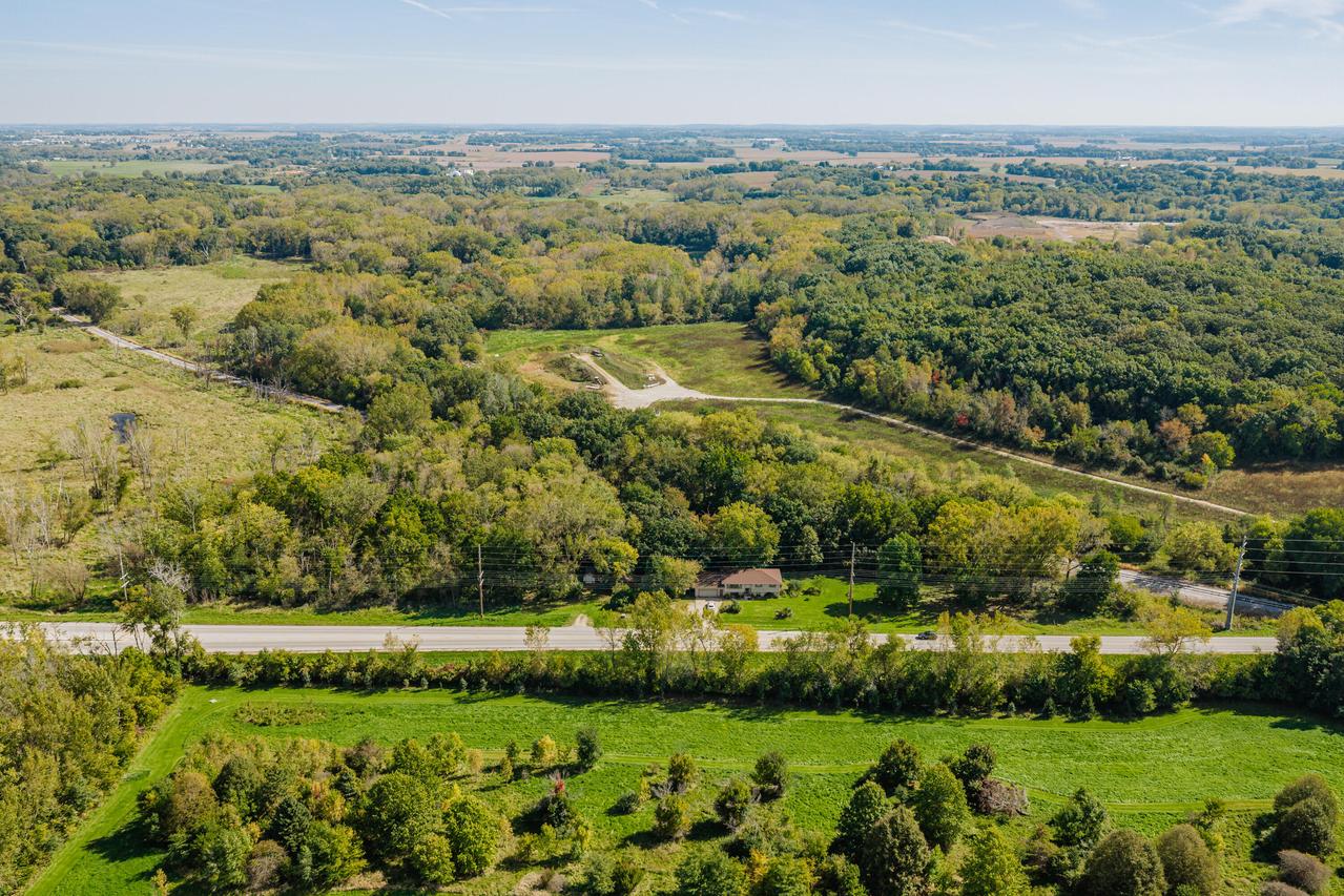 5536 Reiner Rd, Burke, WI 53590