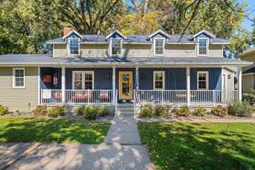 New Homes For Sale This Week in Green Bay: October 16th to October 22nd