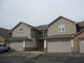 6320 43rd St #73, Somers, WI 53144