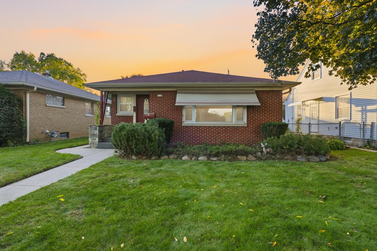 5143 N 70th St, Milwaukee, WI 53218
