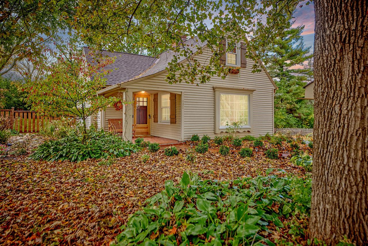 635 Hi View, Elm Grove, WI 53122