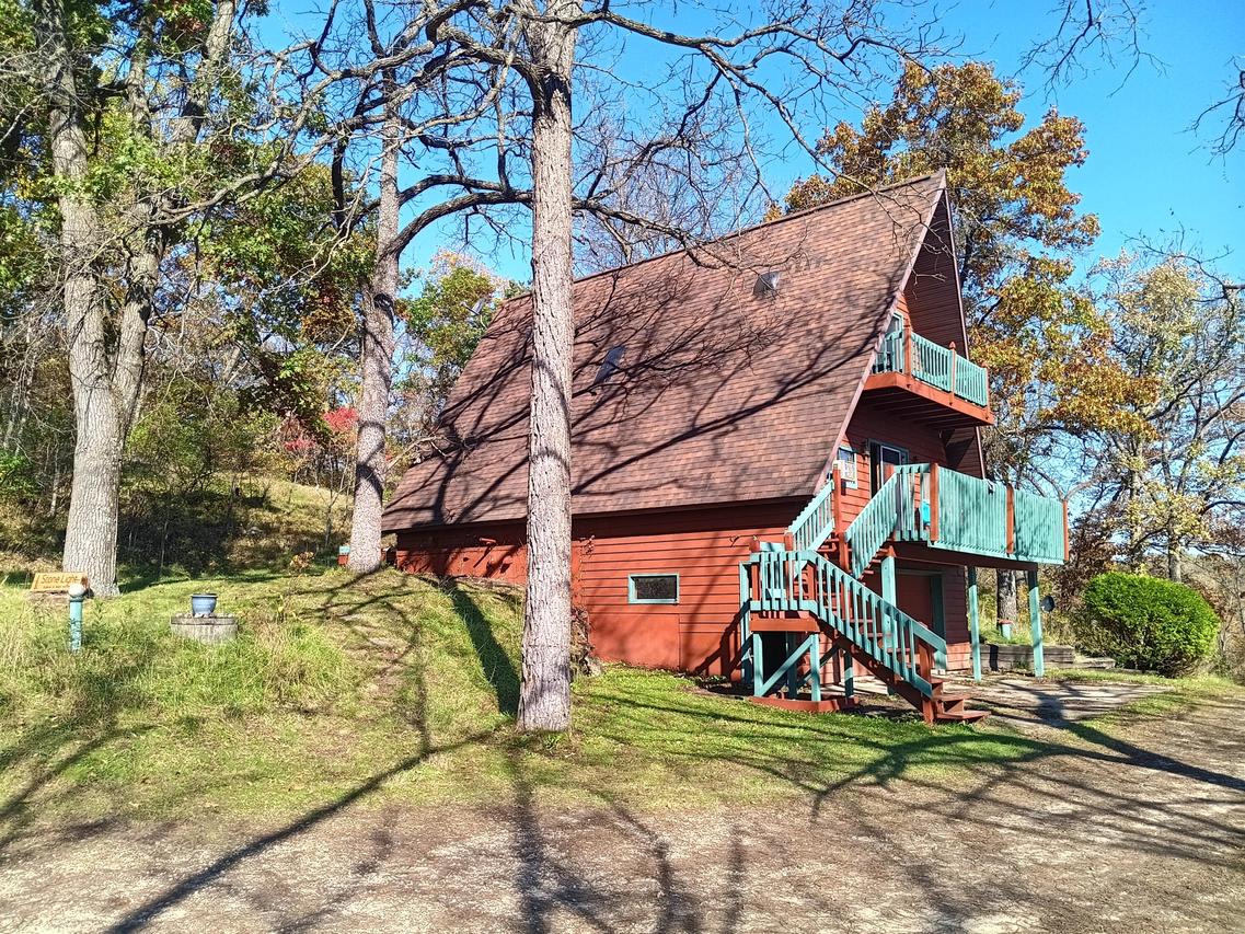 S5801B N Harrison Hollow, Viroqua, WI 54665