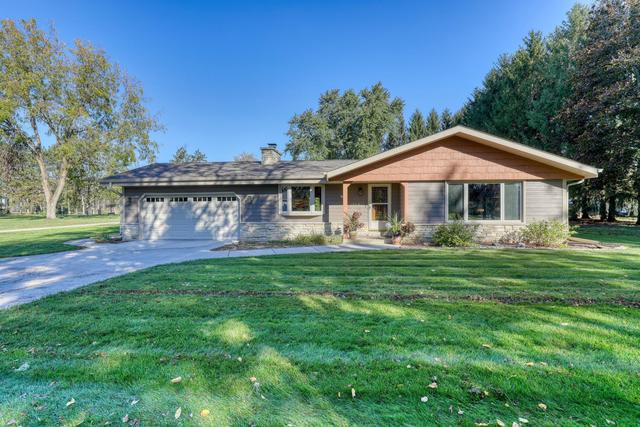 New Homes For Sale This Week That Attend Arrowhead High School: October 16th to October 22nd